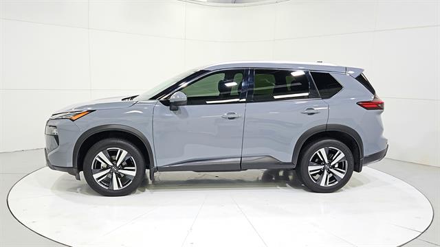car-gallery-5