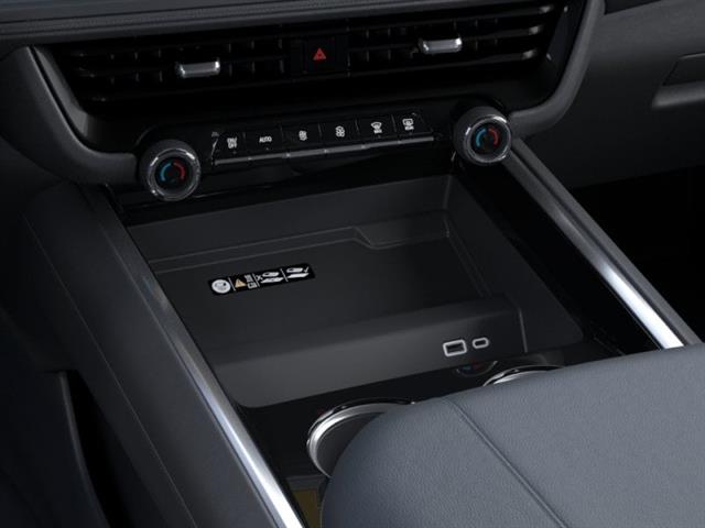 car-gallery-23