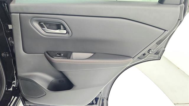 car-gallery-26