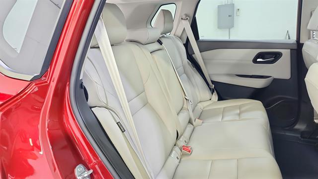 car-gallery-27