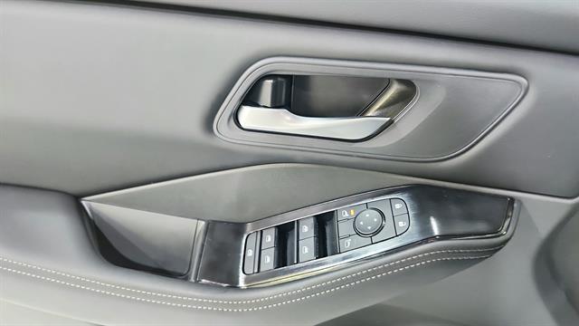 car-gallery-17