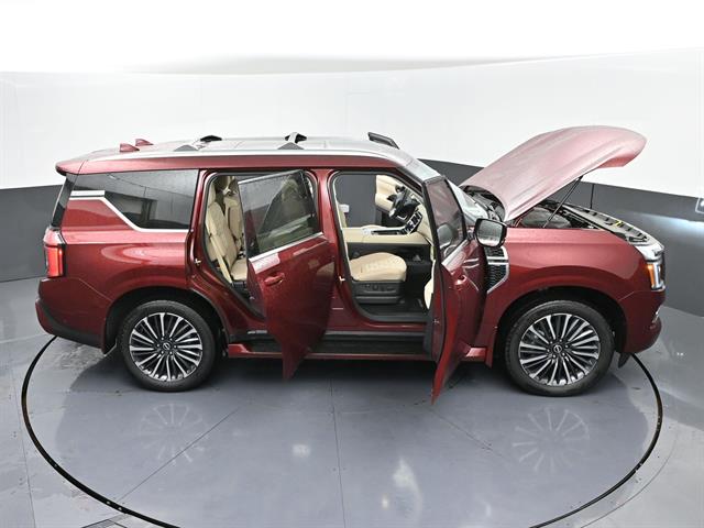 car-gallery-41