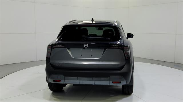 car-gallery-7