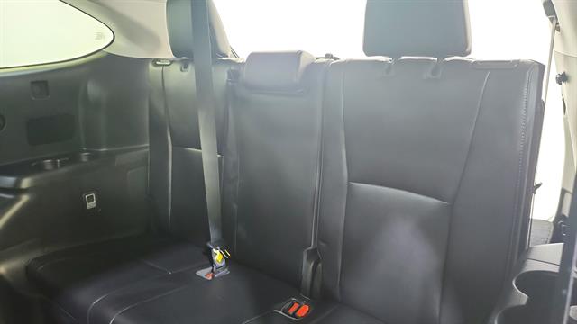 car-gallery-24