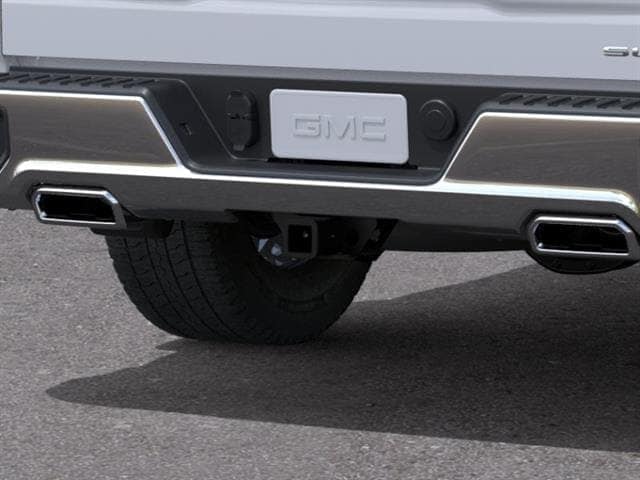 car-gallery-41