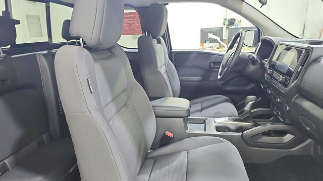 car-gallery-47