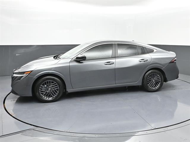 car-gallery-21