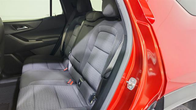 car-gallery-21