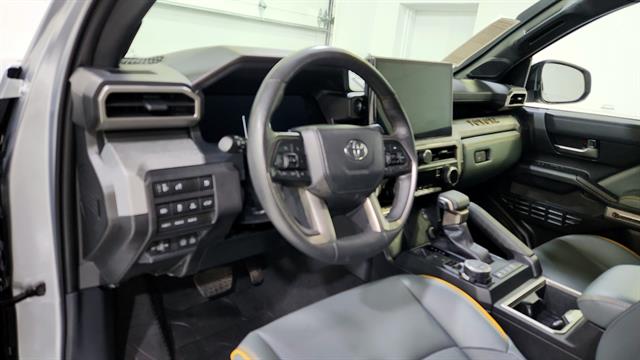 car-gallery-10