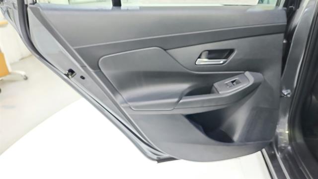 car-gallery-21