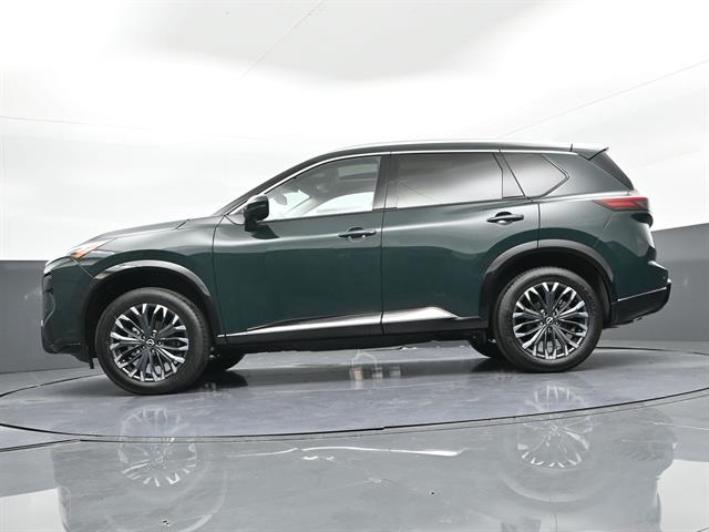 car-gallery-25