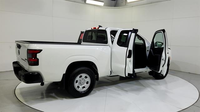 car-gallery-13