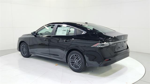 car-gallery-6