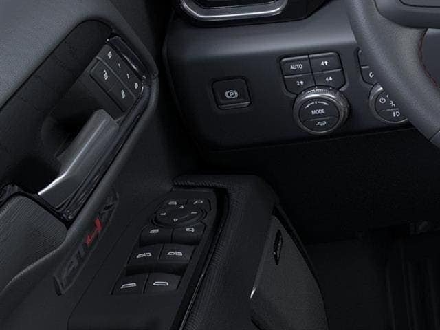 car-gallery-72