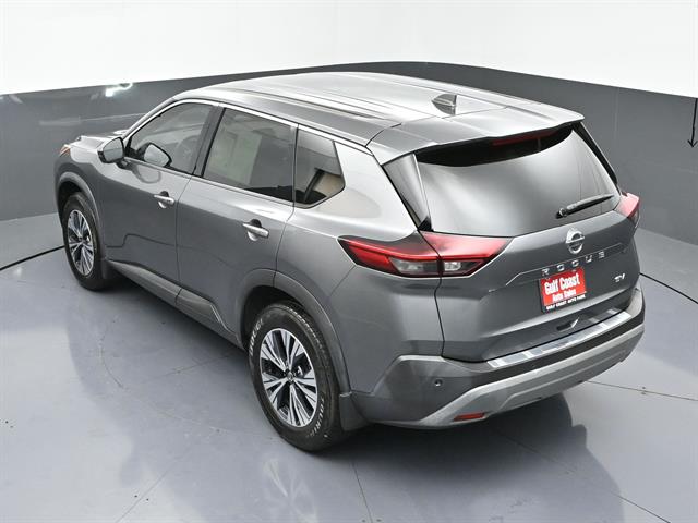 car-gallery-40