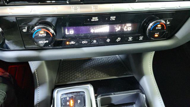 car-gallery-17