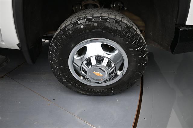 car-gallery-22