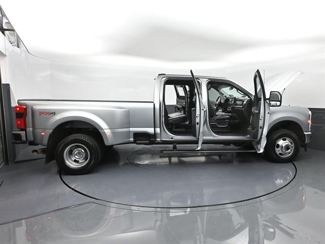 car-gallery-51