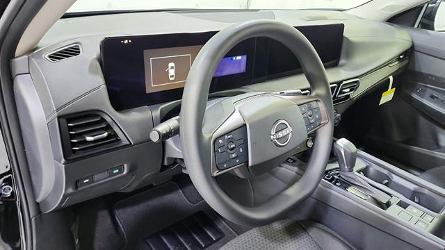 car-gallery-10