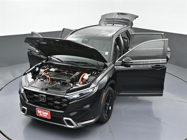 car-gallery-48