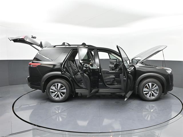 car-gallery-45