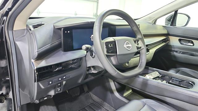 car-gallery-10