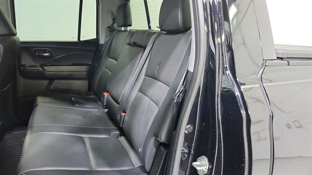 car-gallery-23