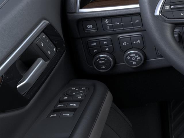 car-gallery-49