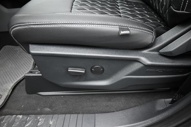 car-gallery-7