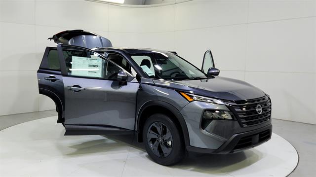 car-gallery-29