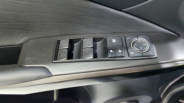 car-gallery-20
