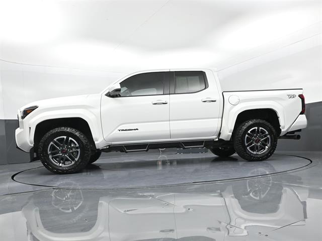 car-gallery-29