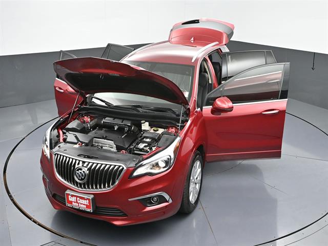car-gallery-45