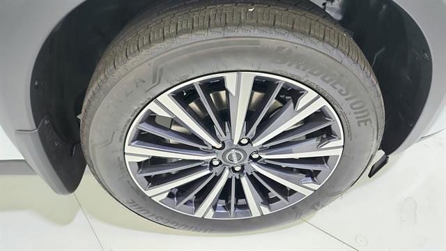 car-gallery-37