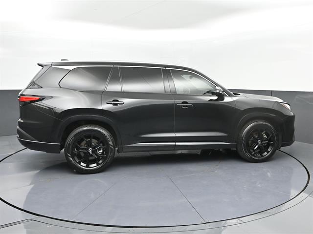 car-gallery-26