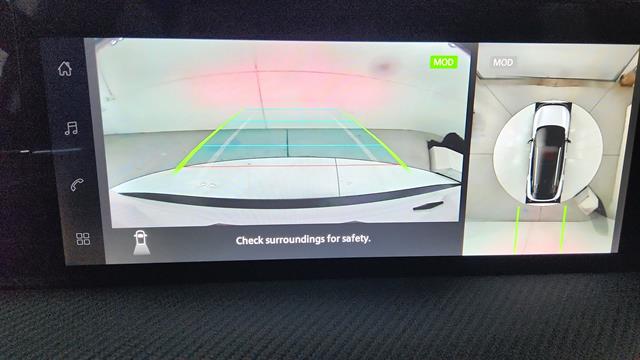 car-gallery-17