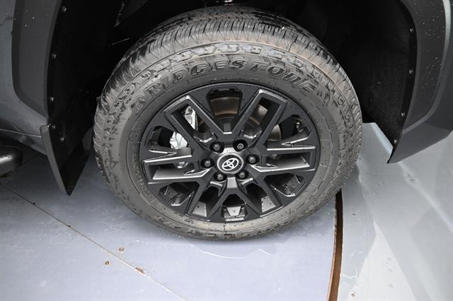 car-gallery-17