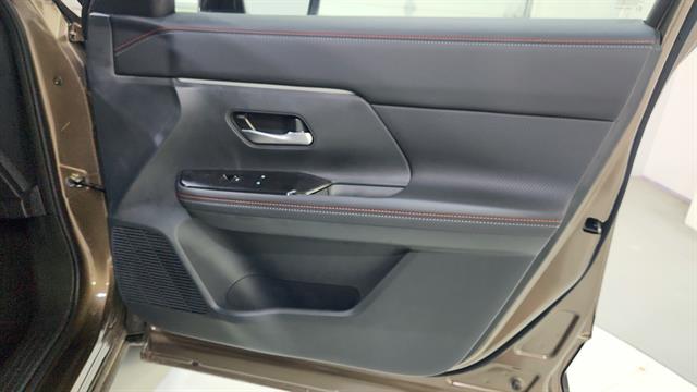 car-gallery-26