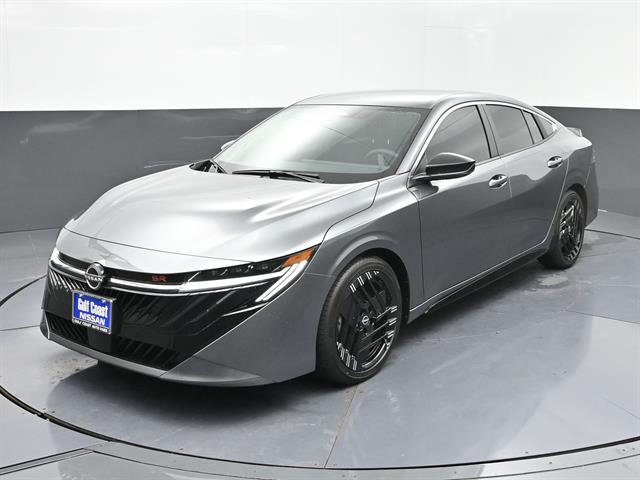 car-gallery-1