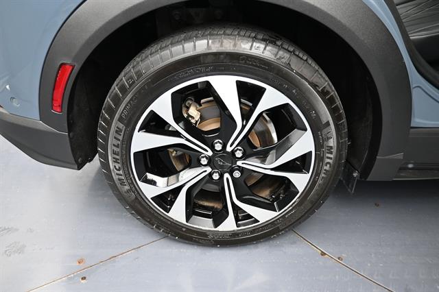 car-gallery-20