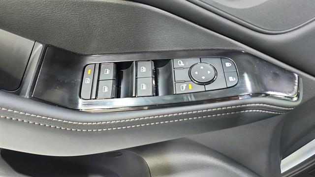 car-gallery-18