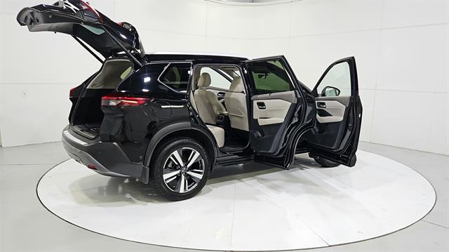 car-gallery-18