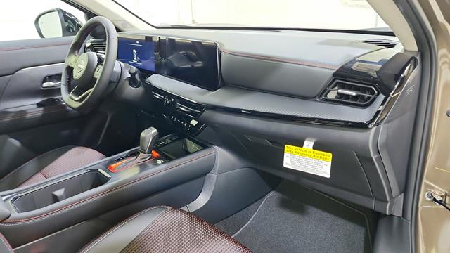 car-gallery-22