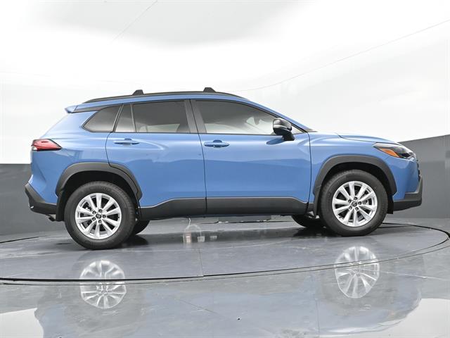 car-gallery-28