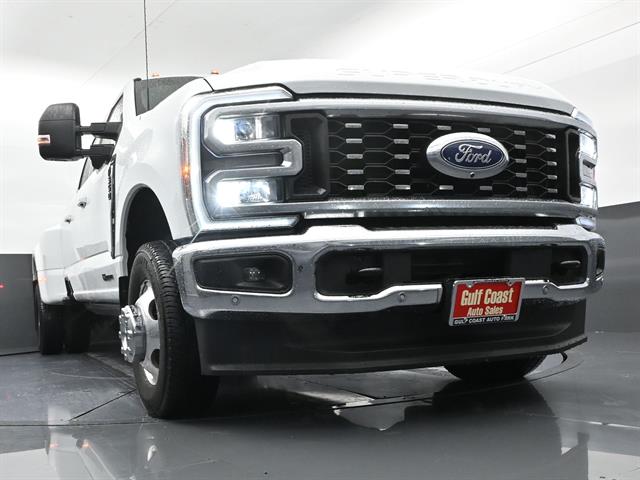car-gallery-35