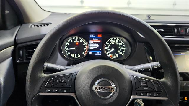 car-gallery-15