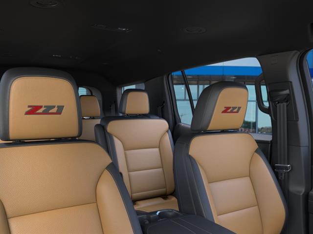 car-gallery-24