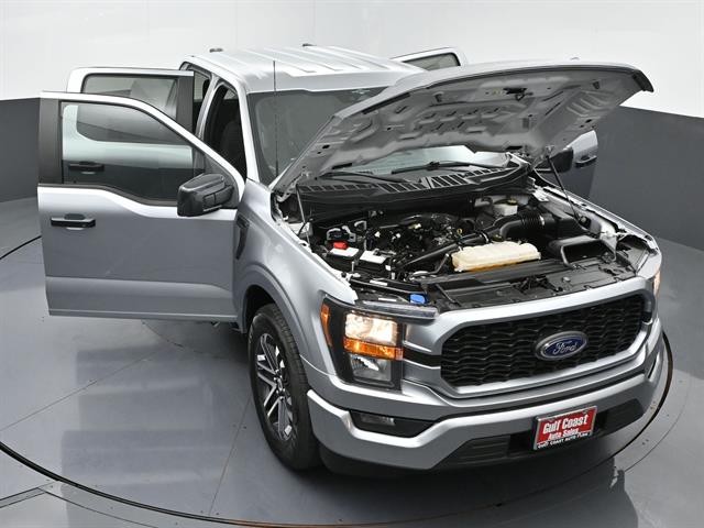 car-gallery-48