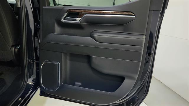 car-gallery-27