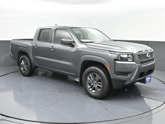 car-gallery-2